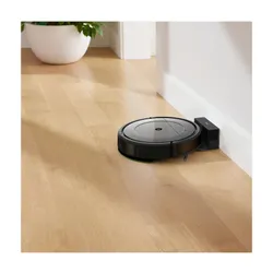 Робот-пылесос iRobot Roomba Combo 68db