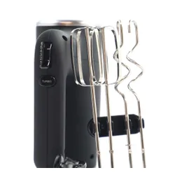 Mikser ręczny Gastronoma 18200002 500W