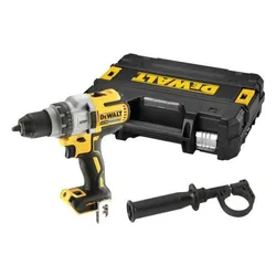 DeWalt Tornavida DCD991NT 18 V