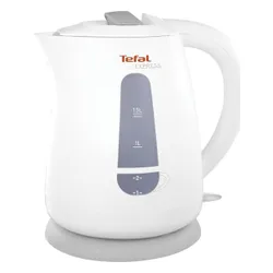 Чайник Tefal Express KO2991 Белый