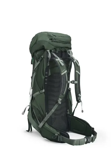 Plecak turystyczny Osprey Talon 44 - green canopy pine leaf