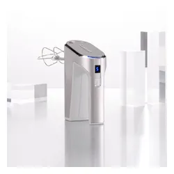 Mikser CUISINART Cordless RHM100E Bezprzewodowy