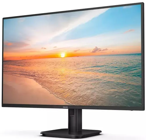 Monitor Philips 27E1N1100A/00 27" Full HD IPS 100Hz 1ms MPRT