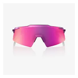 Okulary rowerowe 100% Aerocraft