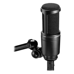 Mikrofon Audio-Technica AT2020