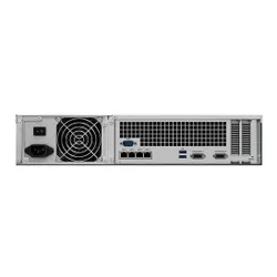 Serwer Synology RackStation RS3618xs