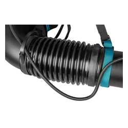 Dmuchawa plecakowa Makita XGT UB004GZ