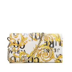 Geantă de modă Versace Jeans 74va5pf3 ZS597 G03