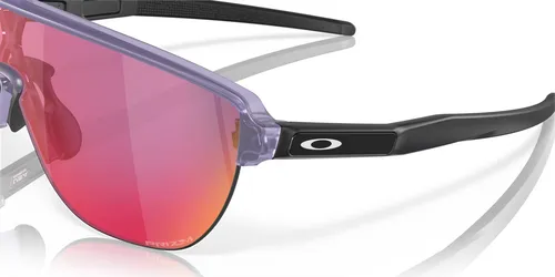 Солнцезащитные очки Oakley Corridor PRIZM Road