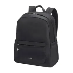 Рюкзак для ноутбука Samsonite Move 3.0 для ноутбуков 14.1 - черный