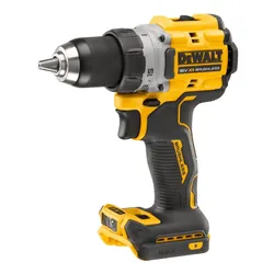 DeWalt dcd800nt 18V burghiu fără fir, carcasă TSTAK (fără baterie și încărcător)