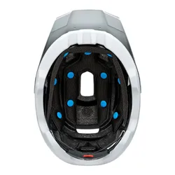 Kask rowerowy 100% ALTIS