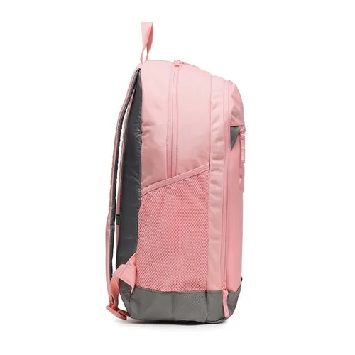 Rucsac Puma Buzz 079136 09 Smoothie De Piersici