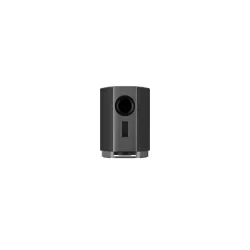 Subwoofer TCL Z100-SW Aktywny Czarny