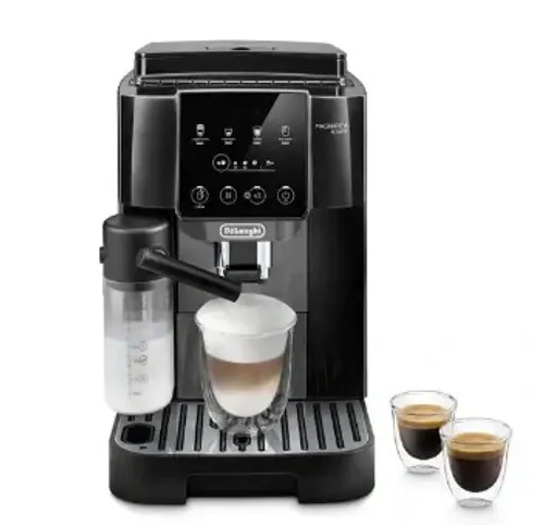 Automatyczny ekspres do kawy DeLonghi Magnifica Start ECAM222.60.BG