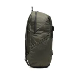 Rucsac Puma Deck 079191 Măslin Închis 06