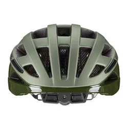 Kask rowerowy UVEX I-Volute