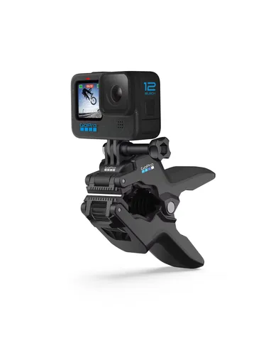 Uchwyt GoPro Jaws Flex Clamp
