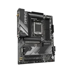 Płyta główna Gigabyte B650 GAMING X AX V2