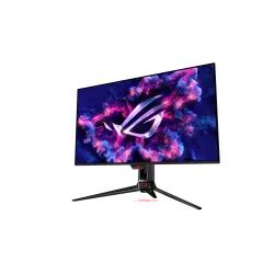 Monitor ASUS ROG Swift OLED PG32UCDM 31,5" 4K QD-OLED 240Hz 0.03ms Gamingowy