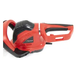 Nożyce do żywopłotu FAWORYT EN750R 750W 550 mm