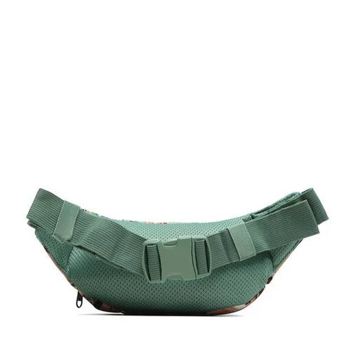 Dakine Hip Pack Talie Sac 8130200 Insula Primăvară 943