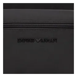 Rucsac Emporio Armani Y4o378 Y153V 81073 Negru / Negru
