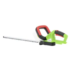 Nożyce do żywopłotu 4GARDEN ANE5121 20V 510 mm