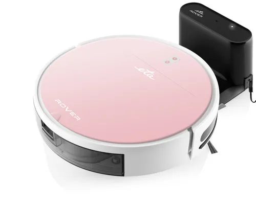 Robot sprzątający ETA Rover 124890030