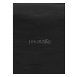 Metrosafe Pacsafe Casual Sırt Çantası X 13 " Commuter-black