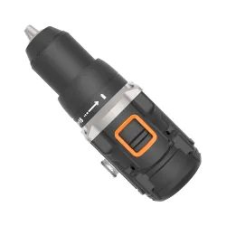 Wiertarko-wkrętarka Worx WX102