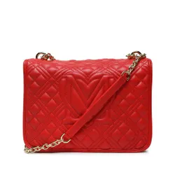Dragoste MOSCHINO Jc4000pp1hla0500 geanta Rosso