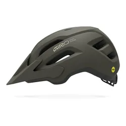 Kask rowerowy GIRO Fixture II MIPS