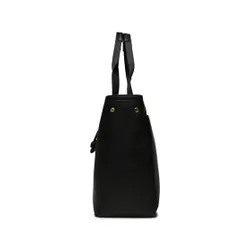 Сумка DKNY Rita Tote R31AZX31 Blk/Gold BGD