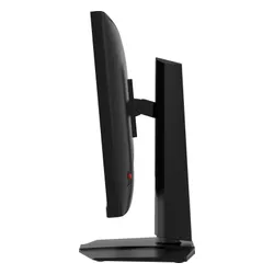 Monitor MSI MAG 274QPF E20 27" 2560x1440px IPS 200Hz 0.5 ms [GTG]