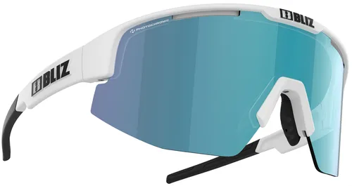 Okulary rowerowe BLIZ Matrix