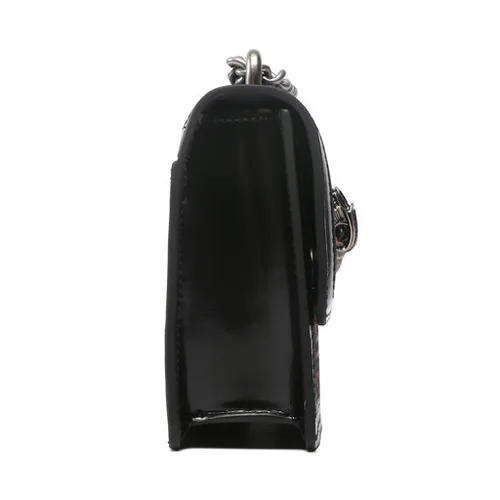 Kurt Geiger Shoreditch SM Cross Body Bag 9540569609 Mult / altele