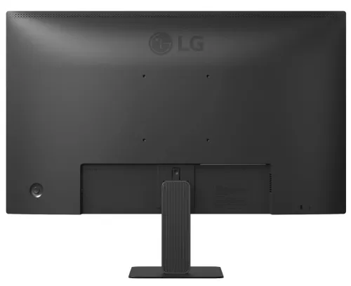 Monitor LG 24U631A-B 24" 2K IPS 100Hz 5ms