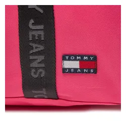 Сумка Tommy Jeans Tjw Essential Daily Tote Handbag AW0AW15819 Pink