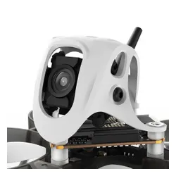 Dron BETAFPV Meteor65 Pro O4