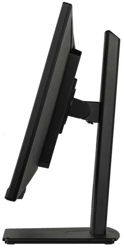 iiyama ProLite XUB3493WQSU-B6