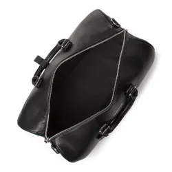 Valentino Marnier Vbs5xq03 geanta Nero