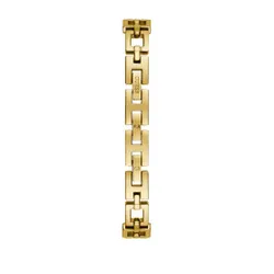 Часы Guess Lady G GW0549L2 GOLD