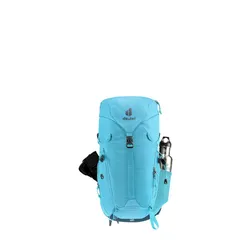 Plecak damski Deuter Trail 16 SL - lagoon/atlantic