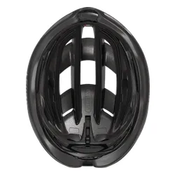 Kask rowerowy ABUS AirBreaker 2.0