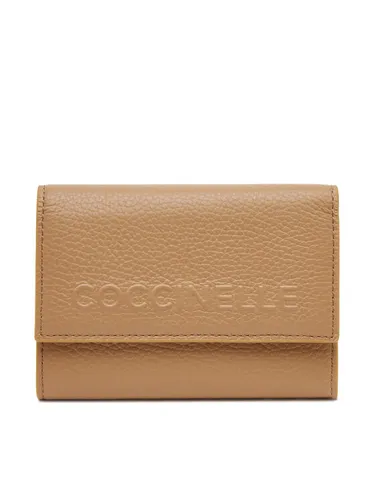 Кошелек Coccinelle Большой, женский, E2 QBB 11 D6 01