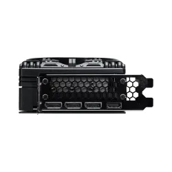 Karta graficzna Palit GeForce RTX 5080 GamingPro OC 16GB GDDR7 256bit DLSS 4