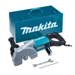 Bruzdownica Makita SG150