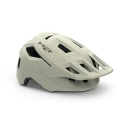 Kask rowerowy MET Shelter
