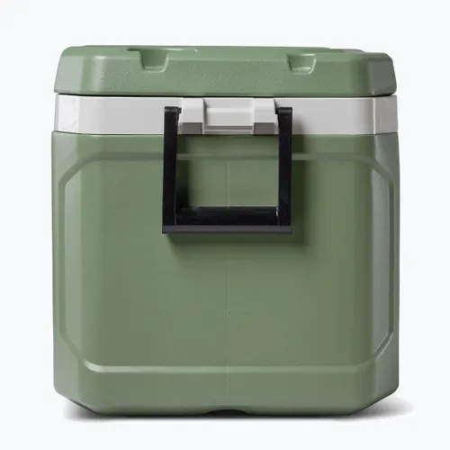 Lodówka turystyczna Igloo Ecocool 52 49 l vintage green